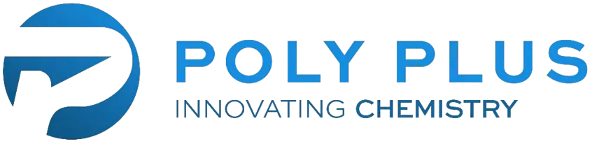 Poly Plus