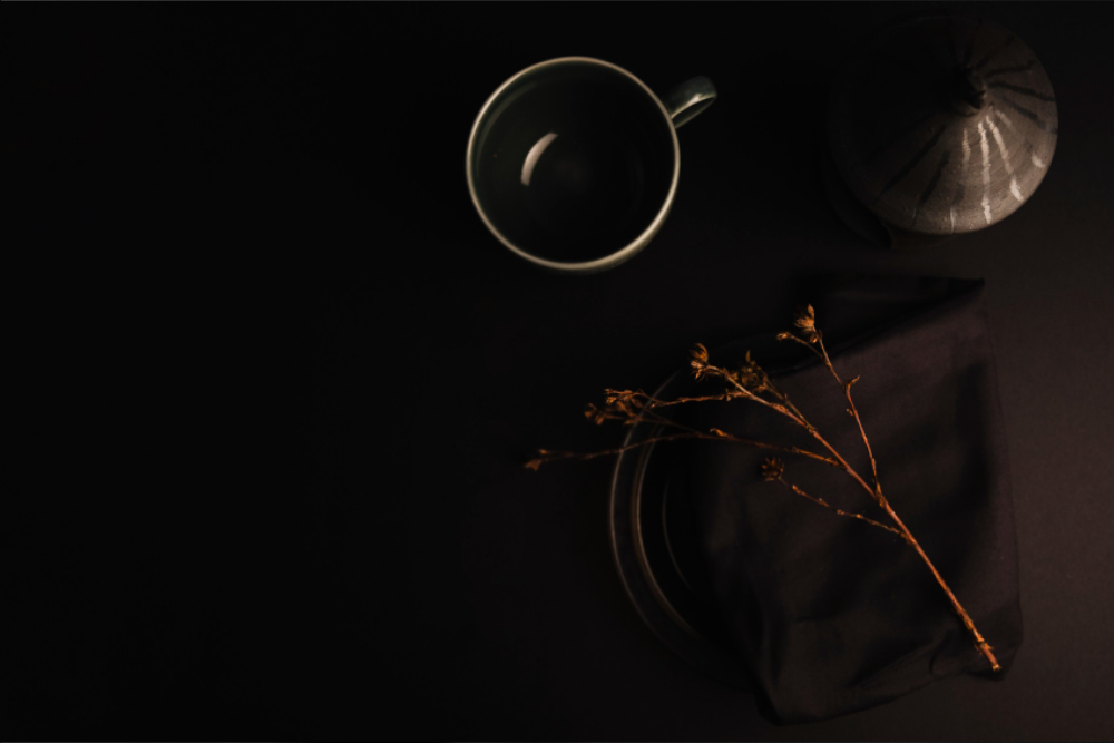 Dark Mode Design: Why Less Light Means More Conversion