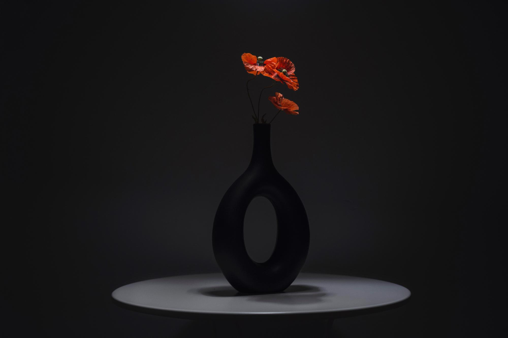 How Product Photography Transforms an Average Product Into a Desire