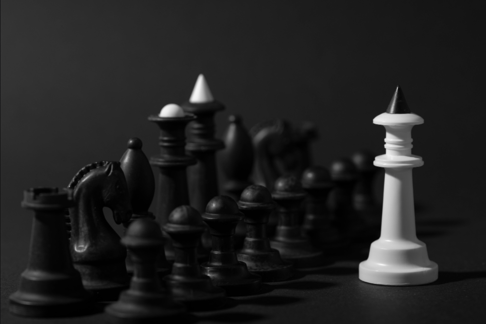 The Real ROI of Social Media Marketing in 2026